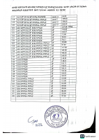 CamScanner 07-25-2025 11.34 (1).pdf